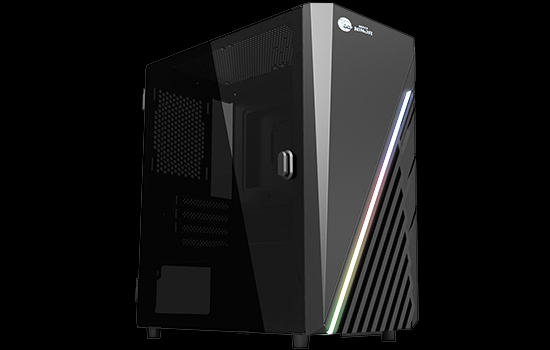 teclado-gamer-riotoro-Ghostwriter-02